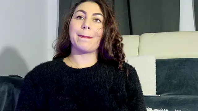 AshleyMyst live sex cam