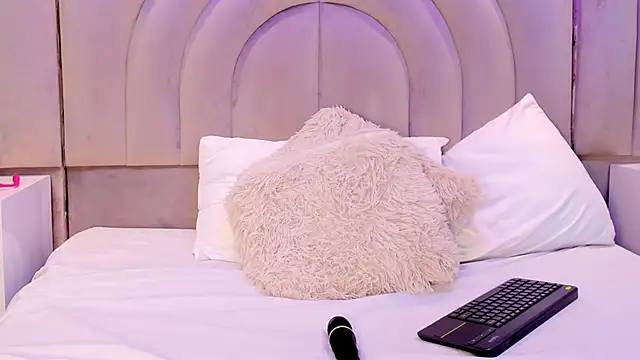 celestebellmont's web cam