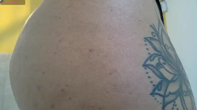 CANELITASEXY_'s cam snapshot