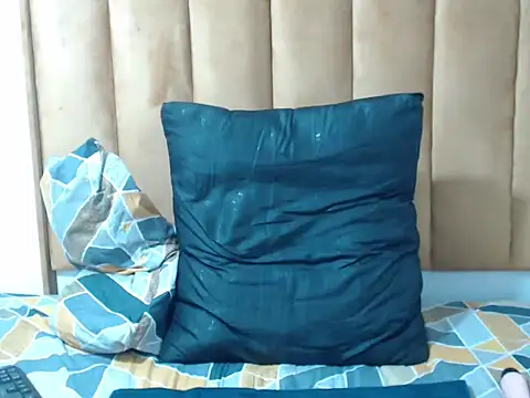 Tasha_bebe's cam snapshot