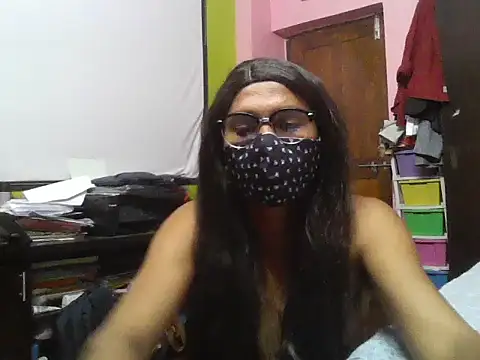 nasrin_katoon_7 live sex cam