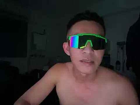 OceanCandy live sex cam