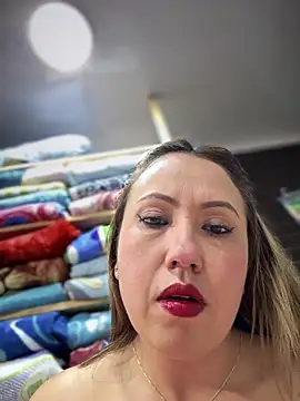 VIOLETA-25_'s cam snapshot