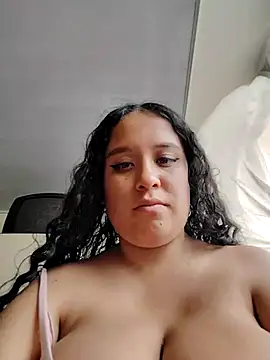 You-sexy-starr's cam snapshot