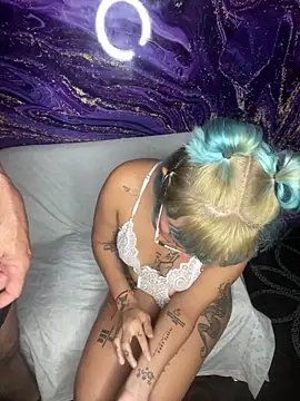 Brutal_FullUrgia69's cam snapshot