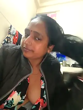 Hot-Sana2 live sex cam