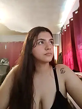 Carandrew's cam snapshot