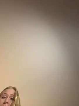 JuliaJaee's cam snapshot