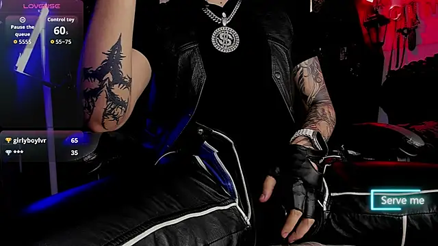 allanhurtss live sex cam