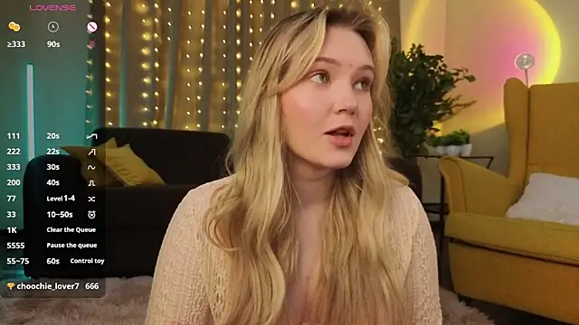 OraBIood live sex cam