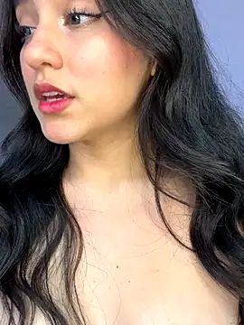 lunatorch's cam snapshot