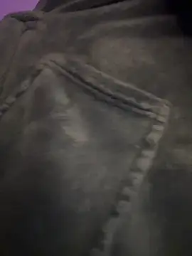 TheNaturalistX live sex cam