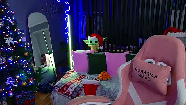 Jane2sweet's cam snapshot