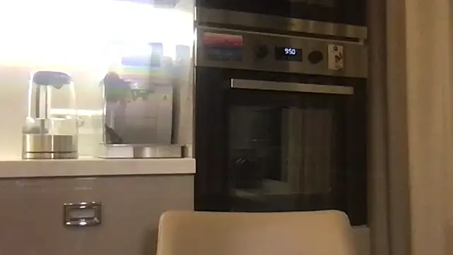 Justamanda1's cam snapshot