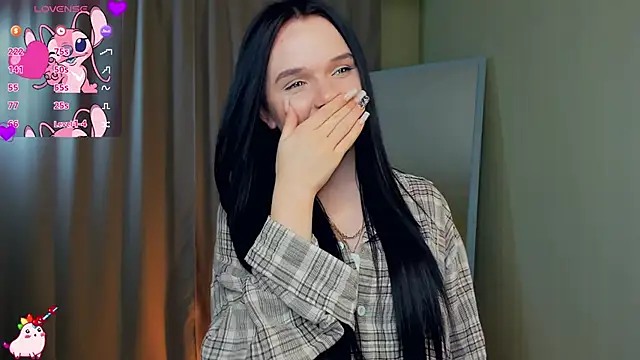 RonnieSchmertz's cam snapshot