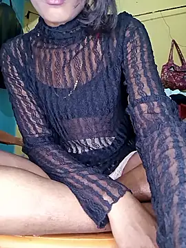 priyanka-rani1 live sex cam