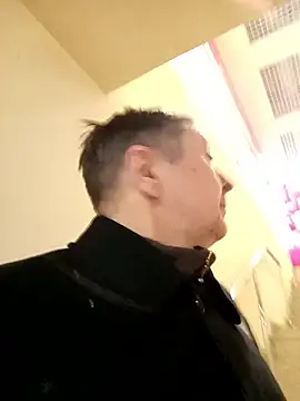 Pokaz2020 live sex cam