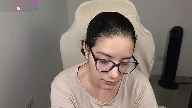 blue__moon_'s cam snapshot