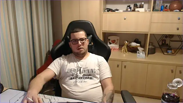 bigpuff_hott live sex cam