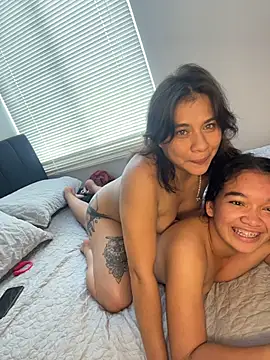 Nina-Eros1 live sex cam