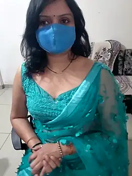 khushikhushi live sex cam