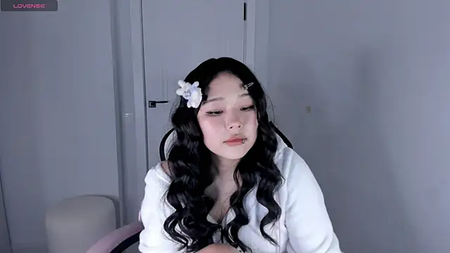 hee_young11 live sex cam