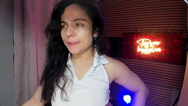 rosse_2504 live sex cam