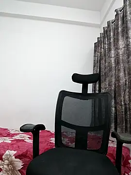 sanaya_baby live sex cam