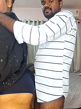 Garima_G live sex cam