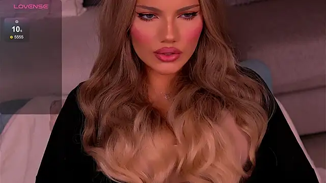 Graciane_Lee live sex cam