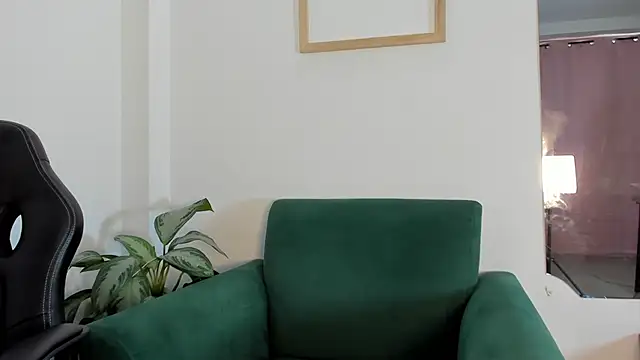 two_milkyway's cam snapshot