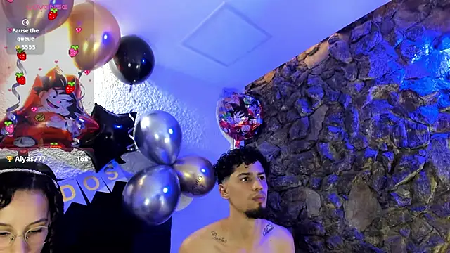 JennMuriel_'s cam snapshot