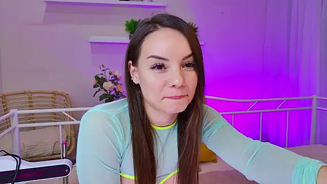 shes_rebel live sex cam