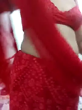 Mahira_sharma01 live sex cam