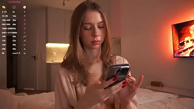 Mon_amiii live sex cam