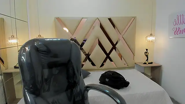 Jake_evans live sex cam