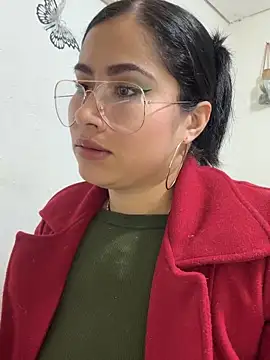 Sweet__Nurse1 live sex cam