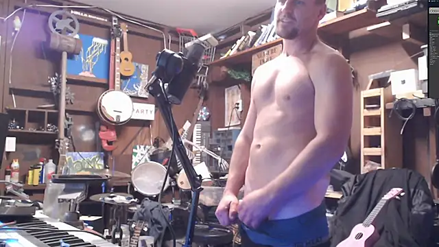 itsjameswebbscope live sex cam