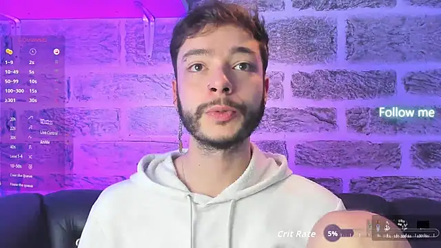 noah_ricci live sex cam