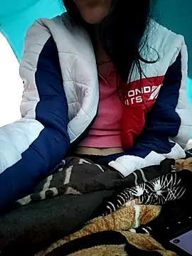 Koziekylie live sex cam