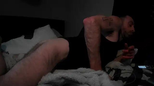 smokee_parT903 live sex cam