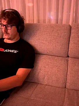 westcoastsex's cam snapshot