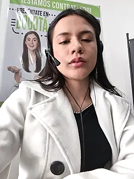 CHARLOTTE__05's cam snapshot