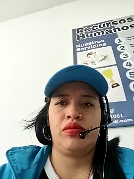 MILA__06's cam snapshot