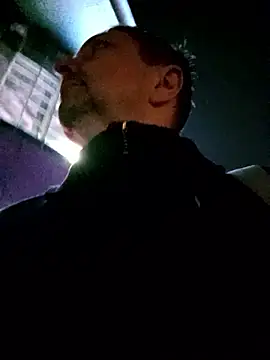 Pokaz2020 live sex cam