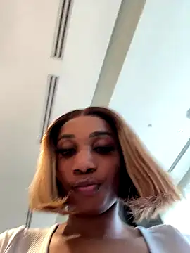 ___Nessa live sex cam