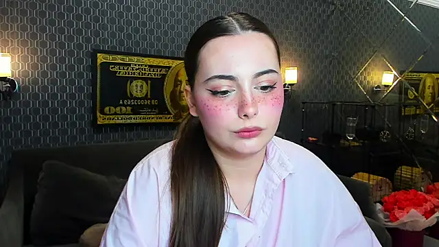 _extraterrestrial_'s cam snapshot