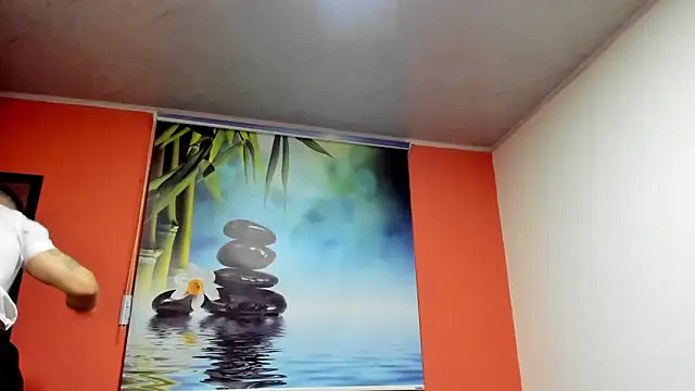 aquiles_51 live sex cam