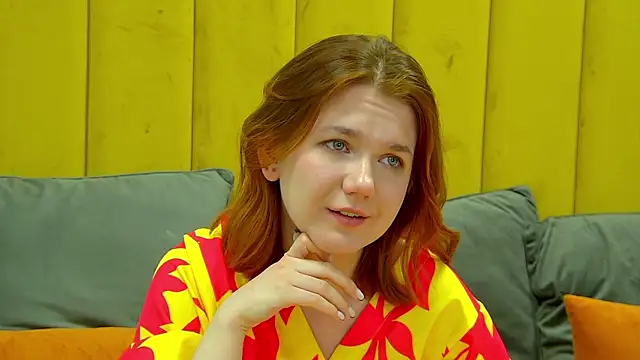 LessySmith's cam snapshot