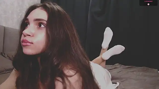 HolySinner83's cam snapshot